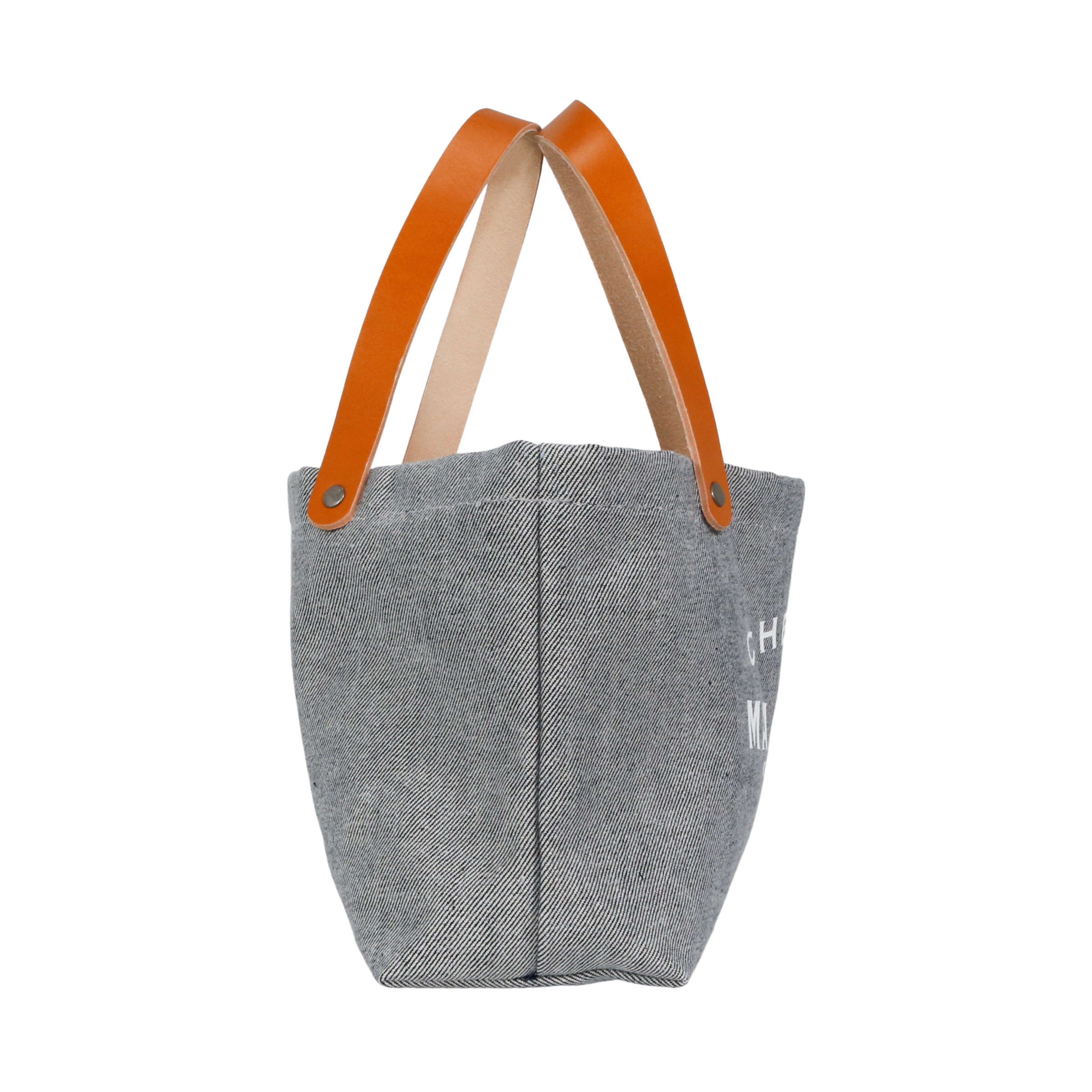 Bento Bag | Chelsea Market Retail Kiosk