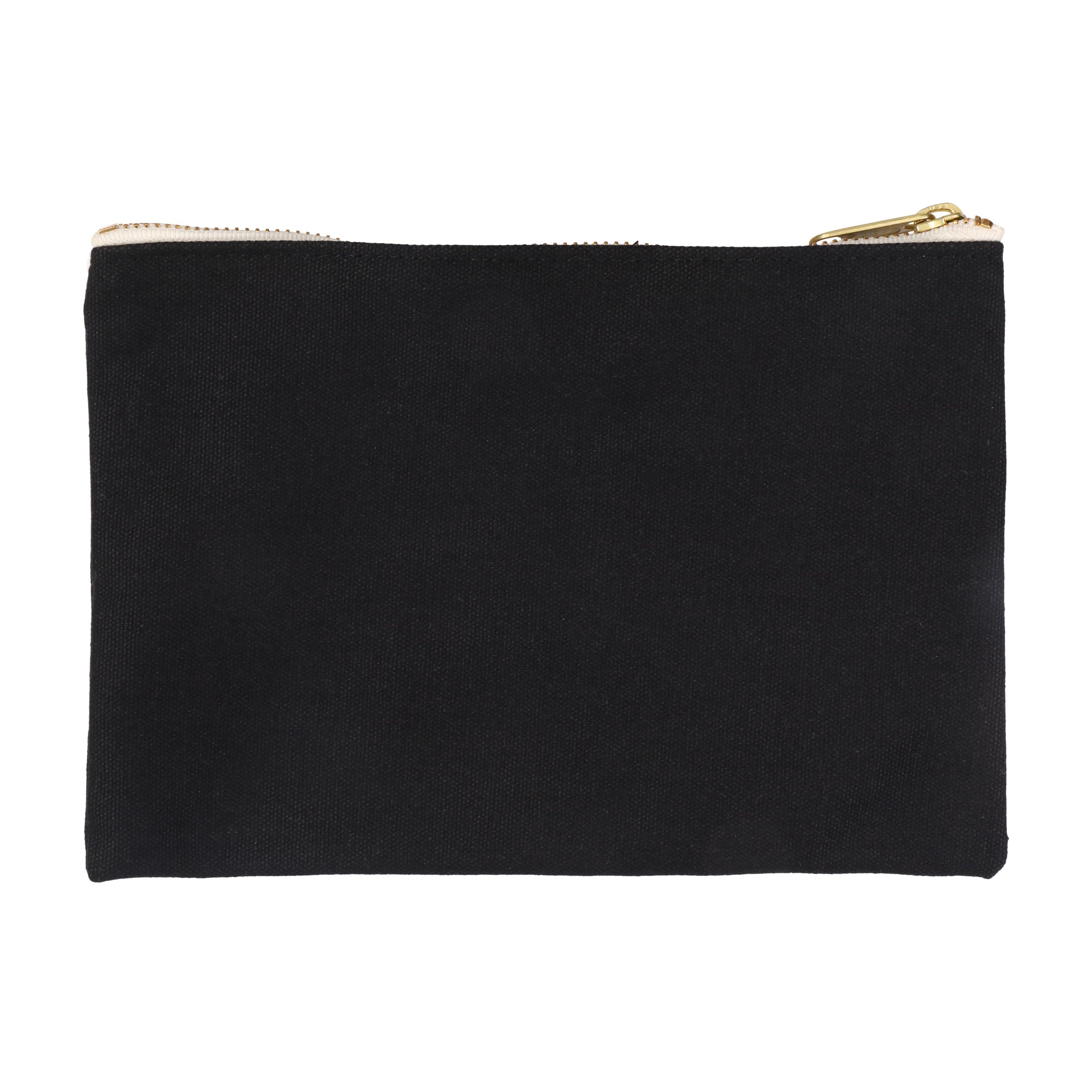 完売 新品 deci Straight Zip Pouch S OVY Straight Zip Pouch S | DECi